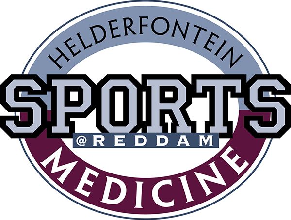 Helderfontein Sports Medicine